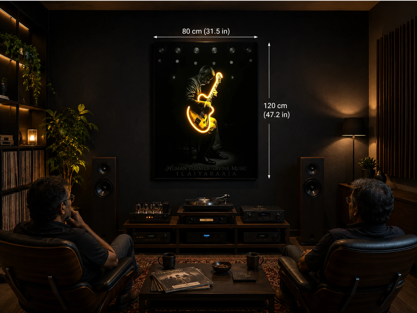 Room Context