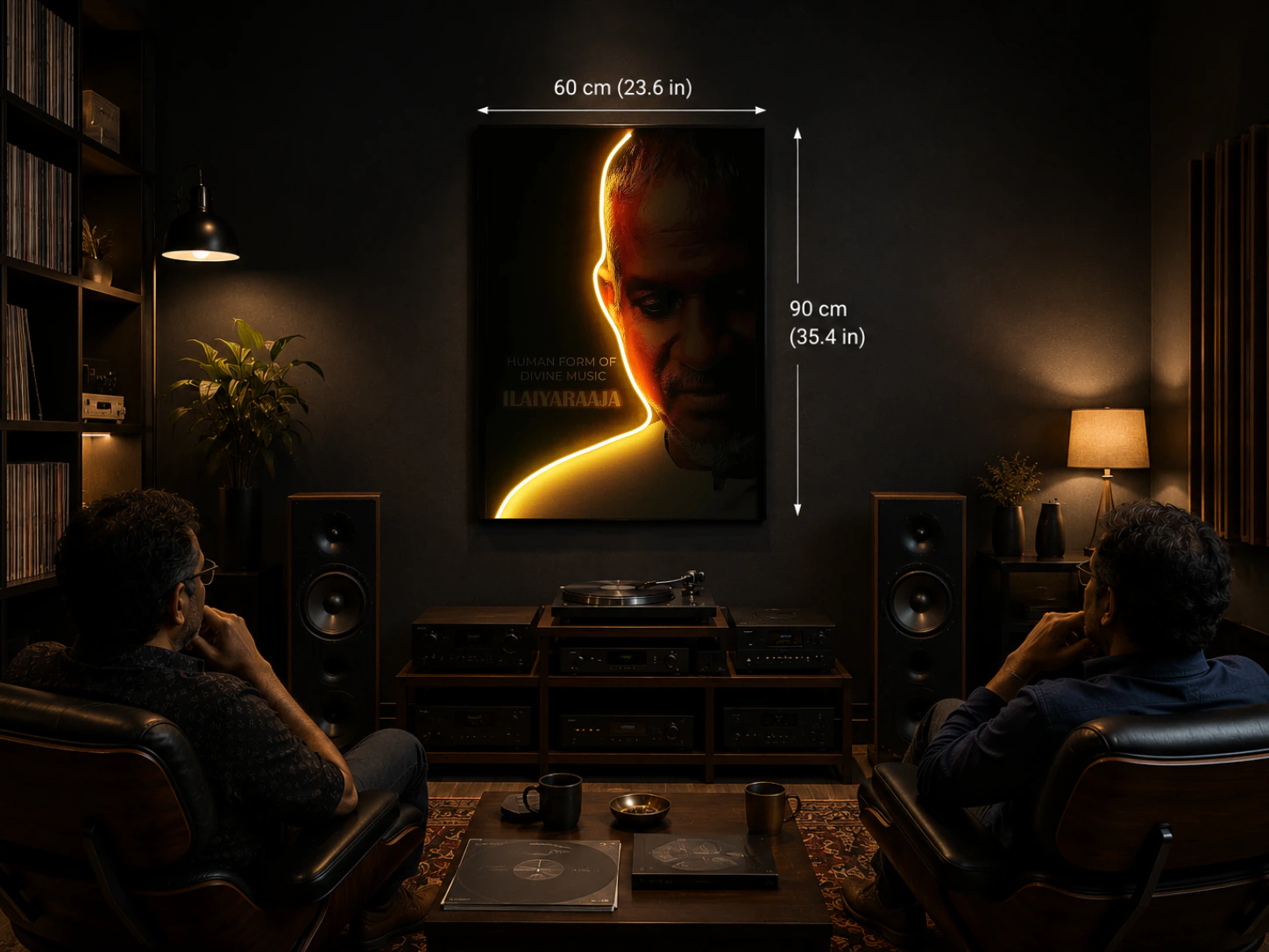 Room Context