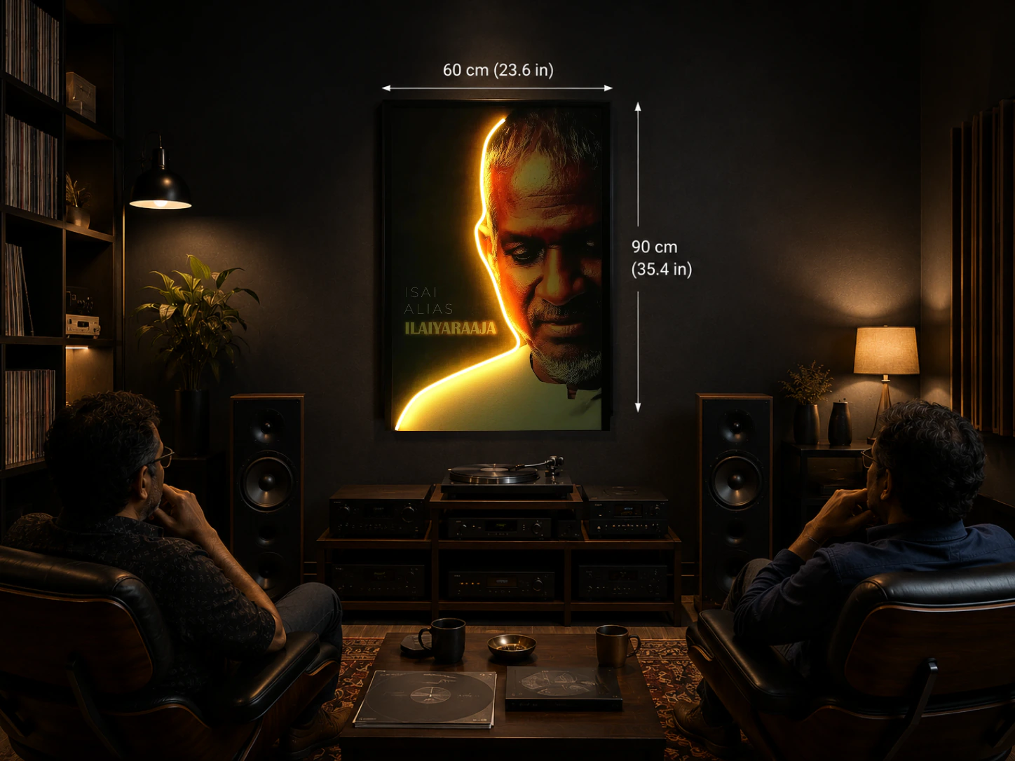 Room Context