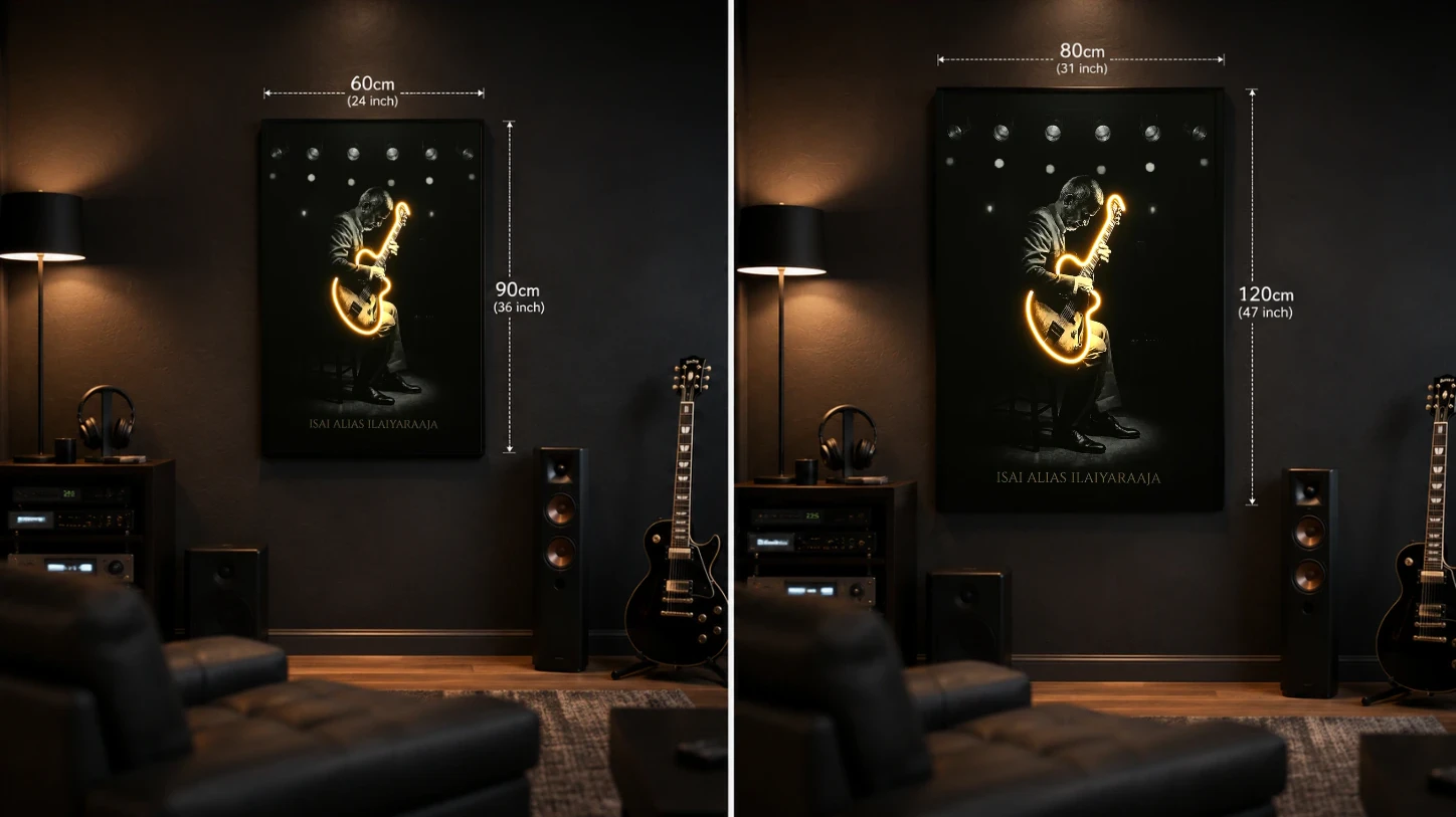 Room Context