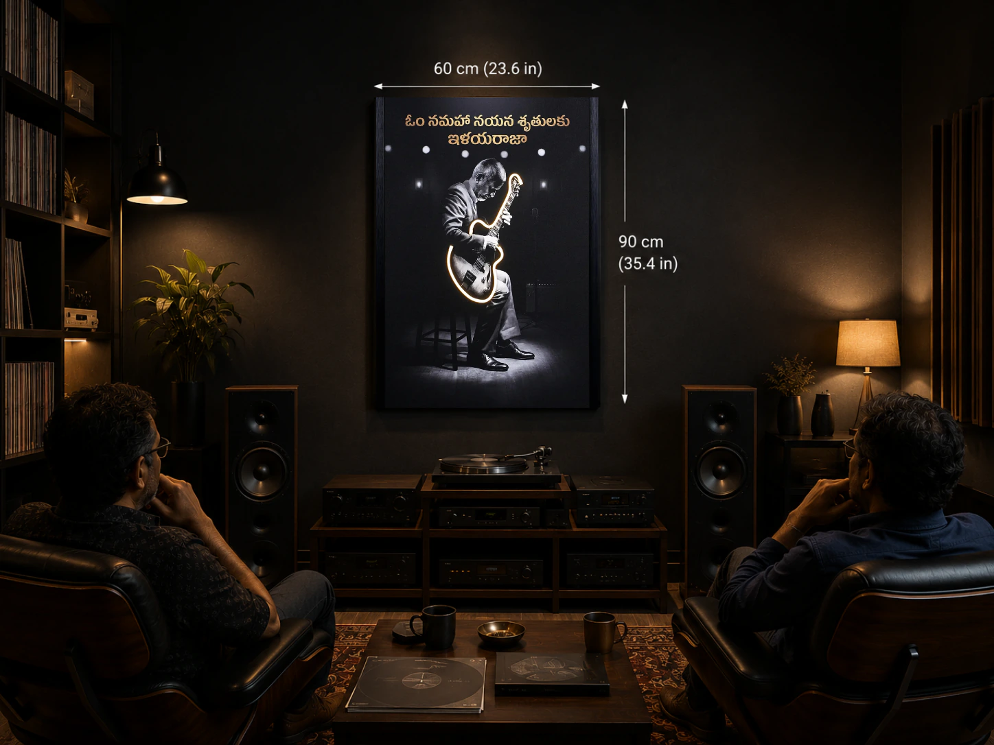Room Context