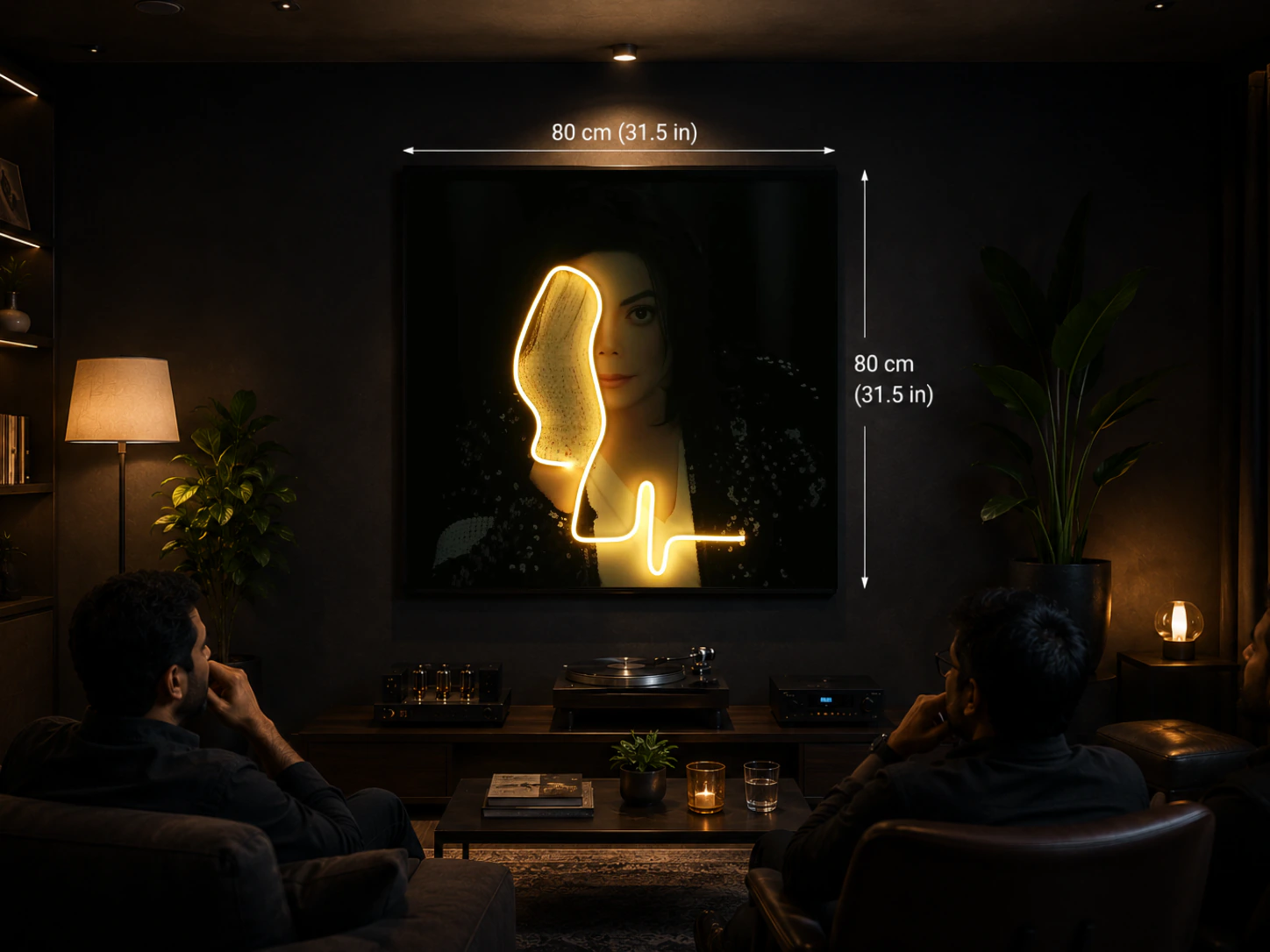 Room Context