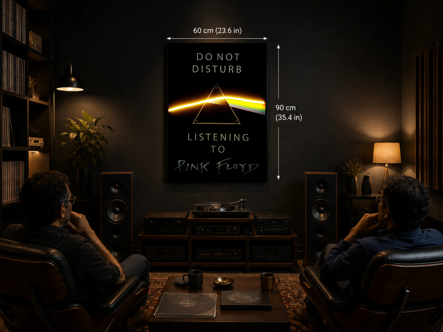 Room Context