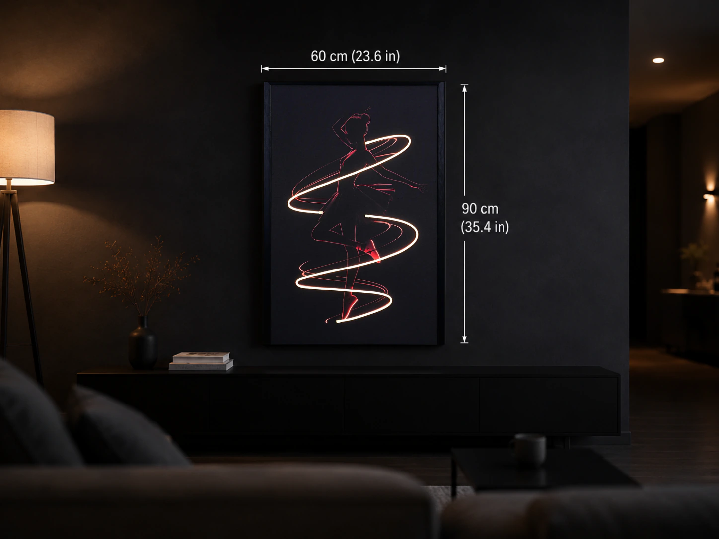 Room Context
